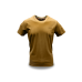 VIALLI BOLD T-SHIRT 20351